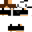 Texture for t03