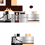 Texture for Ryu Arrancar Update