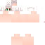 Texture for TheMaster_Base