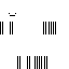 Texture for MatusManTube