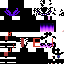 Texture for Hugo