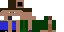 Texture for Bradley