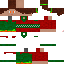 Texture for mikpomixaBEST