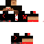 Texture for fhdfh