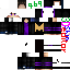 Texture for оооо