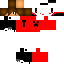 Texture for jaja
