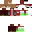 Texture for viktor