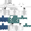 Texture for Noob