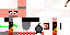 Texture for Project Latias Bomberman offense draw