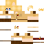 Texture for seras