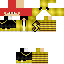Texture for sota_pikachu