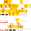 Texture for firesonic