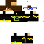 Texture for maximalBG