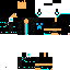 Texture for moustachu71