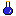 Texture for Splash Custom