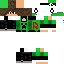 Texture for Risko_Ytb