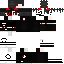 Texture for bahaaAHMAD