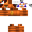Texture for gabrielmatheus