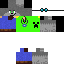 Texture for MrE_Flow