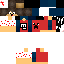 Texture for Поцык