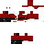 Texture for xmas version