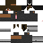Texture for NekuraYum