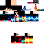 Texture for FRANTENDO