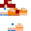 Texture for aurianna mincraft