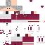 Texture for new main mass