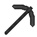 Texture for bens pickaxe 128x