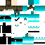 Texture for shuke