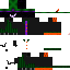 Texture for final thing- idk if its anygood