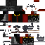 Texture for rich abismo