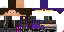 Texture for Something