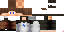 Texture for SirSwag