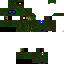 Texture for Clarice 4