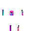 Texture for jj
