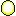 Texture for КОЛЬЦО