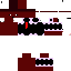 Texture for bobzin