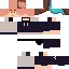 Texture for Ramen v1
