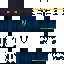 Texture for skevey