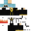 Texture for SIRHC