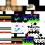 Texture for RGB Max