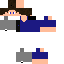 Texture for opppp
