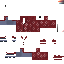 Texture for TEST TEST ISLAND