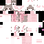 Texture for merri
