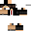 Texture for RezziPlayer