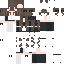 Texture for jonny tex