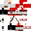 Texture for MazerunnerRot
