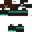 Texture for MCTIMO